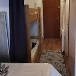 Foux D'allos, De 27m2 En Centre-ville, Plein Sud Avec Balcon Equipe Διαμέρισμα *