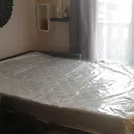 Foux D'allos, De 27m2 En Centre-ville, Plein Sud Avec Balcon Equipe Διαμέρισμα Allos