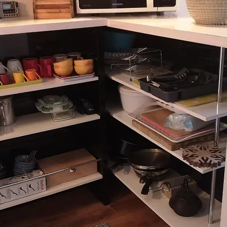 Foux D'allos, De 27m2 En Centre-ville, Plein Sud Avec Terrasse *